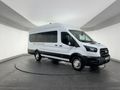otomobil Ford Transit 2.0 EcoBlue 440 E Deluxe UPG
