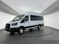 otomobil Ford Transit 2.0 EcoBlue 440 E Deluxe UPG
