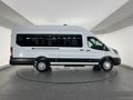 otomobil Ford Transit 2.0 EcoBlue 440 E Deluxe UPG