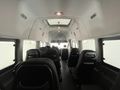 otomobil Ford Transit 2.0 EcoBlue 440 E Deluxe UPG
