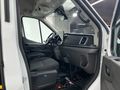 otomobil Ford Transit 2.0 EcoBlue 440 E Deluxe UPG