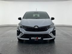 otomobil Renault Clio 1.0 TCE Techno Esprit Alpine X-Tronic