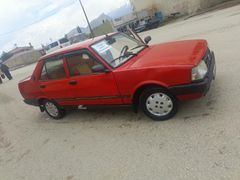 Sahibinden Tofaş Şahin 5 Vites 1988 Model