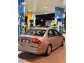 Sahibinden Honda Civic 1.6i VTEC LS 2002 Model