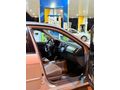 Sahibinden Honda Civic 1.6i VTEC LS 2002 Model