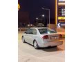 Sahibinden Honda Civic 1.6i VTEC LS 2002 Model
