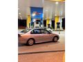 Sahibinden Honda Civic 1.6i VTEC LS 2002 Model