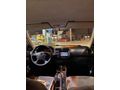 Sahibinden Honda Civic 1.6i VTEC LS 2002 Model