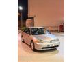 Sahibinden Honda Civic 1.6i VTEC LS 2002 Model