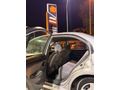 Sahibinden Honda Civic 1.6i VTEC LS 2002 Model