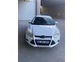 Sahibinden Ford Focus 1.6 TDCi Trend X 2014 Model 