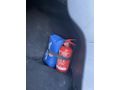 Sahibinden Ford Focus 1.6 TDCi Trend X 2014 Model 