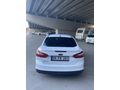 Sahibinden Ford Focus 1.6 TDCi Trend X 2014 Model 