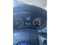 Sahibinden Ford Focus 1.6 TDCi Trend X 2014 Model 