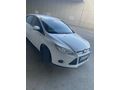 Sahibinden Ford Focus 1.6 TDCi Trend X 2014 Model 