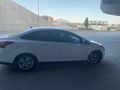 Sahibinden Ford Focus 1.6 TDCi Trend X 2014 Model 
