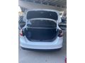 Sahibinden Ford Focus 1.6 TDCi Trend X 2014 Model 