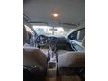 Sahibinden Ford Focus 1.6 TDCi Trend X 2014 Model 