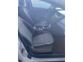Sahibinden Ford Focus 1.6 TDCi Trend X 2014 Model 