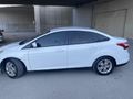 Sahibinden Ford Focus 1.6 TDCi Trend X 2014 Model 