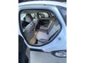Sahibinden Ford Focus 1.6 TDCi Trend X 2014 Model 