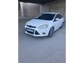 Sahibinden Ford Focus 1.6 TDCi Trend X 2014 Model 