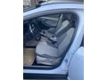 Sahibinden Ford Focus 1.6 TDCi Trend X 2014 Model 