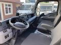 RAKICIOĞLU OTOMOTİVDEN 2017 MODEL MITSUBISHI CANTER 9BL KAMYON