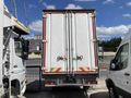 RAKICIOĞLU OTOMOTİV'DEN 2014 MODEL RENAULT MASTER KAMYONET