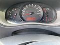 RAKICIOĞLU OTOMOTİV'DEN 2014 MODEL RENAULT MASTER KAMYONET