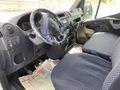 RAKICIOĞLU OTOMOTİV'DEN 2014 MODEL RENAULT MASTER KAMYONET