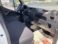 RAKICIOĞLU OTOMOTİV'DEN 2014 MODEL RENAULT MASTER KAMYONET