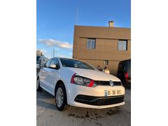 Sahibinden Volkswagen Polo 1.2 TSi Comfortline 2014 Model