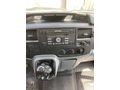 RAKICIOĞLU OTOMOTİV'DEN 2012 MODEL FORD TRANSİT 350E PANELVAN
