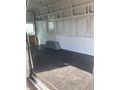 RAKICIOĞLU OTOMOTİV'DEN 2012 MODEL FORD TRANSİT 350E PANELVAN