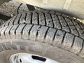 RAKICIOĞLU OTOMOTİV'DEN 2012 MODEL FORD TRANSİT 350E PANELVAN