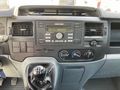 RAKICIOĞLU OTOMOTİV'DEN 2010 MODEL FORD TRANSİT 330S KAMYONET