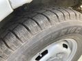 RAKICIOĞLU OTOMOTİV'DEN 2010 MODEL FORD TRANSİT 330S KAMYONET