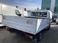 RAKICIOĞLU OTOMOTİV'DEN 2010 MODEL FORD TRANSİT 330S KAMYONET