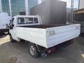 RAKICIOĞLU OTOMOTİV'DEN 2010 MODEL FORD TRANSİT 330S KAMYONET
