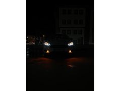 Sahibinden Ford Focus 1.6 Ti-VCT Trend X 2018 Model  42.000 km Beyaz