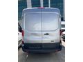 RAKICIOĞLU OTOMOTİV'DEN 2016 MODEL FORD TRANSIT 350L VAN