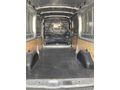 RAKICIOĞLU OTOMOTİV'DEN 2016 MODEL FORD TRANSIT 350L VAN