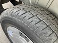 RAKICIOĞLU OTOMOTİV'DEN 2016 MODEL FORD TRANSIT 350L VAN