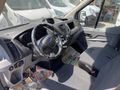 RAKICIOĞLU OTOMOTİV'DEN 2016 MODEL FORD TRANSIT 350L VAN