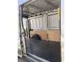 RAKICIOĞLU OTOMOTİV'DEN 2016 MODEL FORD TRANSIT 350L VAN