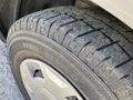 RAKICIOĞLU OTOMOTİV'DEN 2016 MODEL FORD TRANSIT 350L VAN