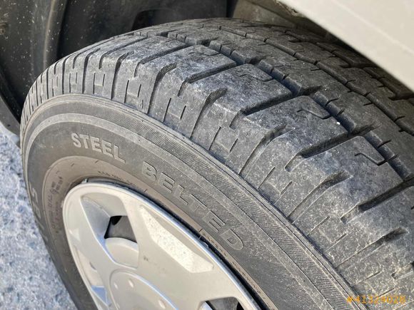 RAKICIOĞLU OTOMOTİV'DEN 2016 MODEL FORD TRANSIT 350L VAN