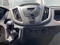 RAKICIOĞLU OTOMOTİV'DEN 2016 MODEL FORD TRANSIT 350L VAN