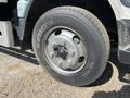 RAKICIOĞLU OTOMOTİV'DEN 2019 MODEL MITSUBISHI CANTER 8B KAMYON